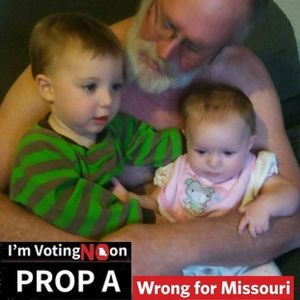 Meet your Posher, Curtis